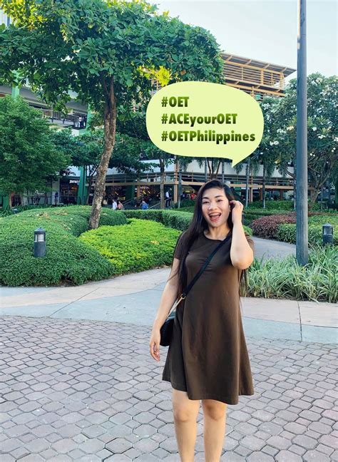 hotel near ace testing hub cebu|ACE Testing Hub Philippines .